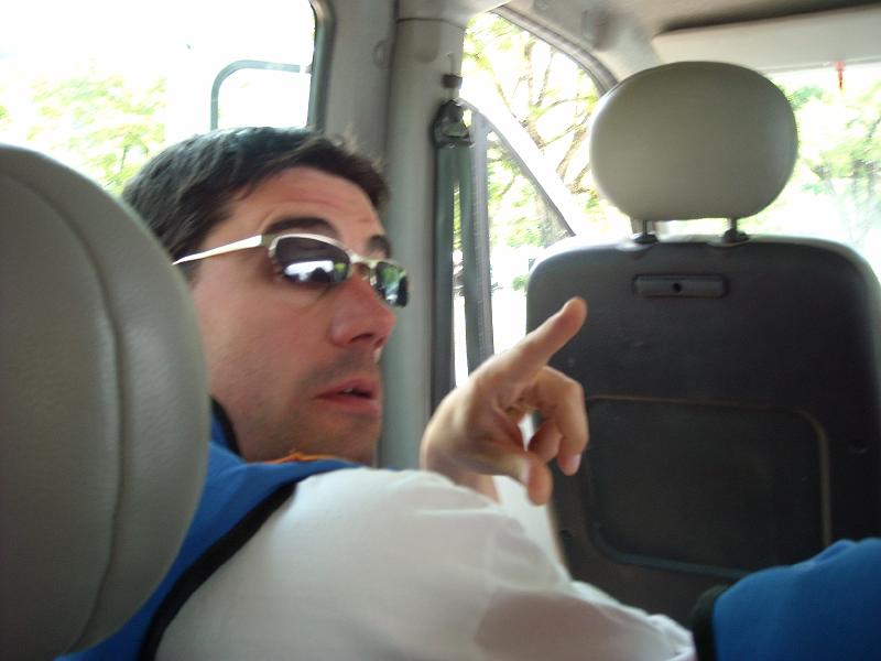 Les Léon  en Ardeche 2 030.JPG